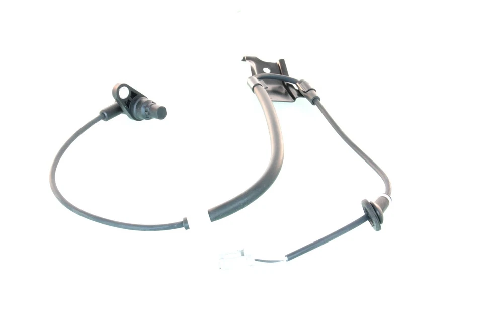 1x ABS Sensor Rear Left for TOYOTA HIGHLANDER 06- - Image 3 of 4