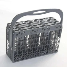 Danby 12176000002715 Ddw1899 Cutlery Basket