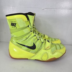 Nike Hyperko 1 | eBay