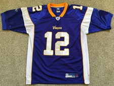 Percy Harvin Cards and Rookie Card Guide 24