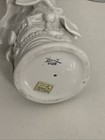Homco Kwan Yin Guan Yin Vintage 11” “Mother of Mercy” Porcelain Figurine — photo 3