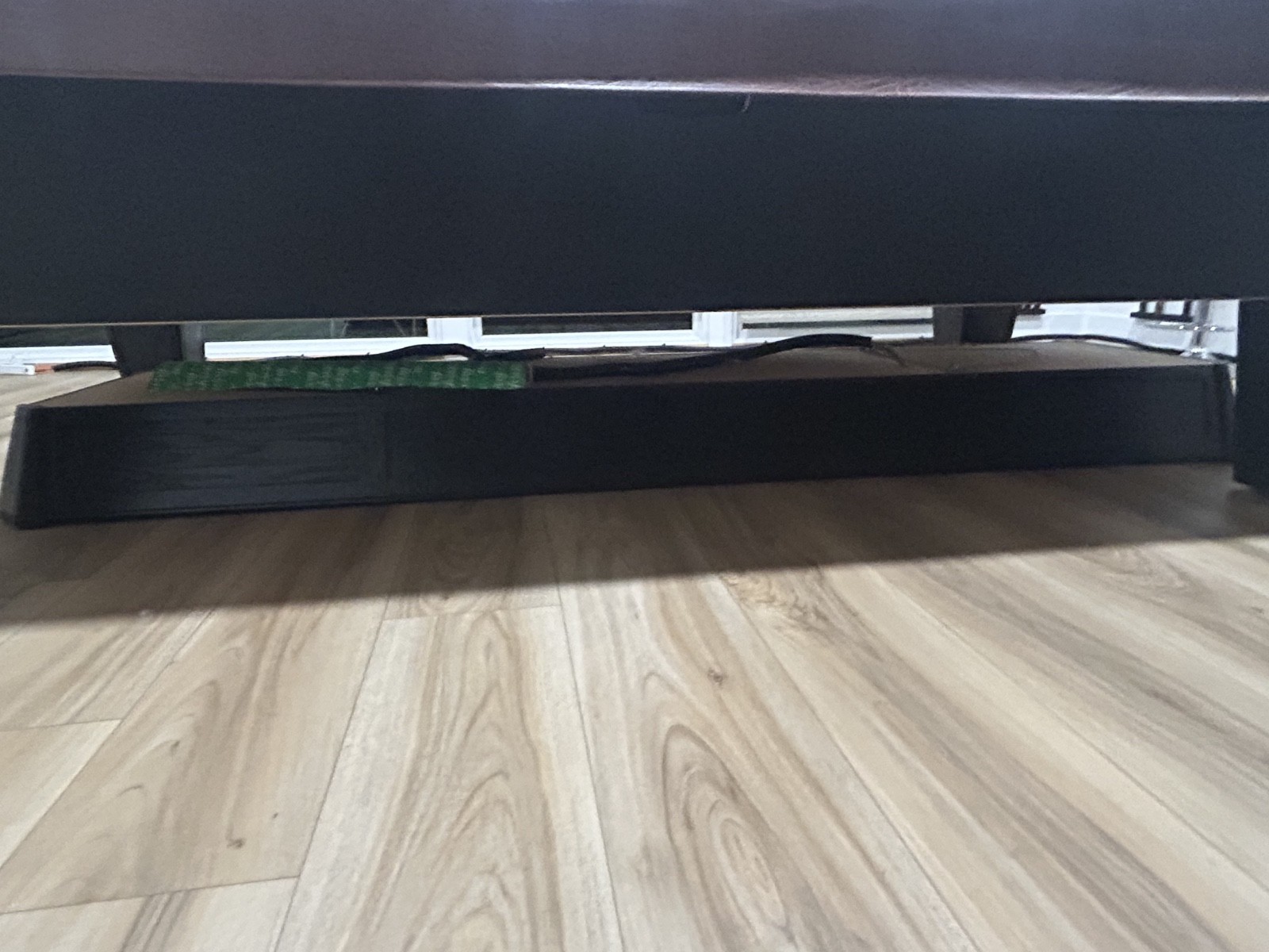 Picture 4