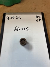 690-042  Dorman, Clutch Pilot Bushing Genuine Dorman Product, individually Sold