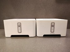 sonos model connect gen 1 Zone Zp90 parts onl...