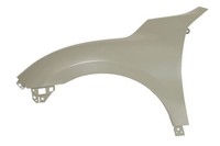 Blic 6504-04-2914311P KotflüGel Vorne Links FüR Honda Civic X 12.15-12.18