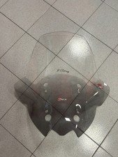 PARABREZZA KYMCO XCITING 300/500