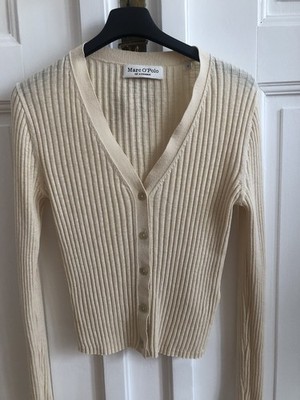 pullover marco polo damen