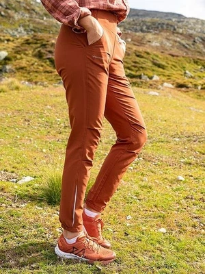 pantalon de randonnée femme Twentyfour taille 46 - Photo 1/4