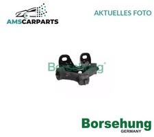 AUSPUFFHALTER AUSPUFFGUMMI B12276 BORSEHUNG NEU OE QUALITÄT