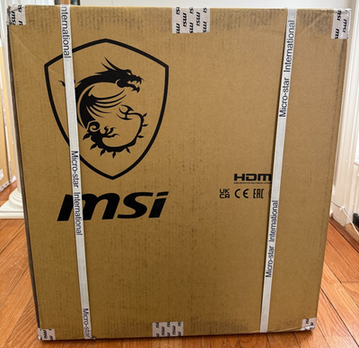 RTX 5090 Lightning Z MSI ほぼ未使用品 MSI GeForce RTX 5090 LIGHTNING Z 32GB LIMITED 1300 G5090-32LZ
