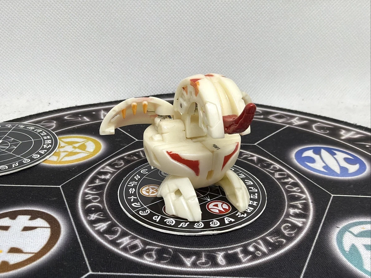 Preços baixos em Bakugan dragonoid | eBay