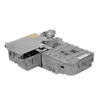 RAYMARINE Vollständiger Hauptkern für 4kW Digital HD Antenne