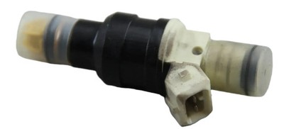 Original BMW E30 320i 323i 325e E28 E34 Einspritzventil FD*852 13641706414