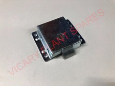 SLAM LOCK JCB Part No. 826/00983 - LOADALL, TELEHANDLER, TLT, ZP