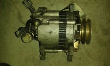 Alternateur Nissan KING-CAB
