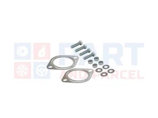 BM CATALYSTS FK80118B Fitting Kit