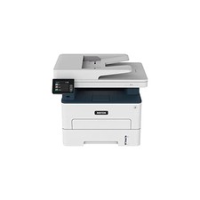 Xerox B235DNI AllInOne Printer Laser BW Wirel...