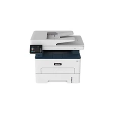 Xerox B235DNI AllInOne Printer Laser BW Wireless ADF Letter Print Scan G3D