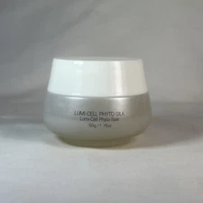 INTROSTEM Lumi-Cell Phyto-Silk 50g / 1.76oz NEW