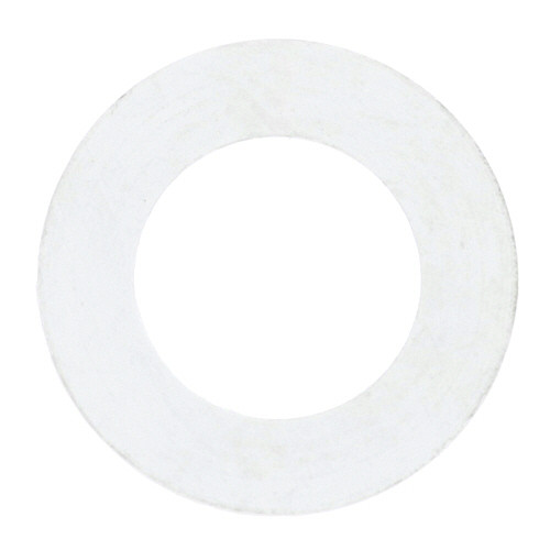 Rubber Washer 1.25 inches for Waring/Qualheim  003509