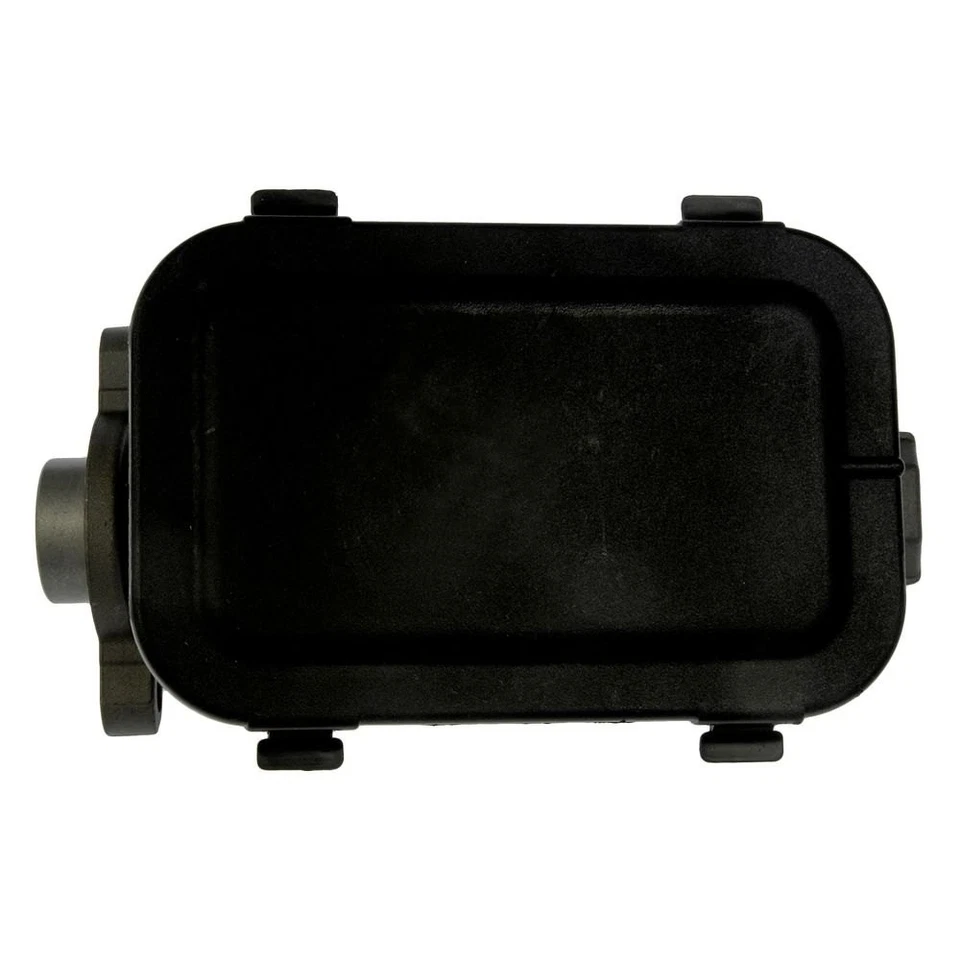 For Chevy Impala 1994-1996 Dorman M390250 Brake Master Cylinder - Изображение 3 из 4