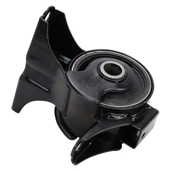 For Honda Pilot 2009-2015 Beck Arnley 104-1952 Passenger Side Engine Mount - Изображение 4 из 4