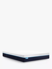 Simba Mattress, Double Medium/Firm Tension - 74177