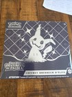 Pokémon : Ecarlate et Violet EV4.5 - Destinées de Paldéa – ETB - Coffret