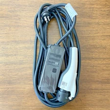 2022 2023 2024 Kia EV6 EV9 EV Charger Niro Soul cable cord 120v PN: 91887-G5521