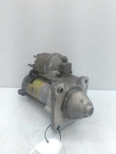 M70R1412 DEMARREUR DE VOITURE