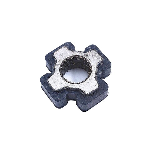 Flexibel Steering-Coupler For Hyundai Tucson IX35 KIA Sportage 12-17 56315 4T000 - Picture 3 of 7