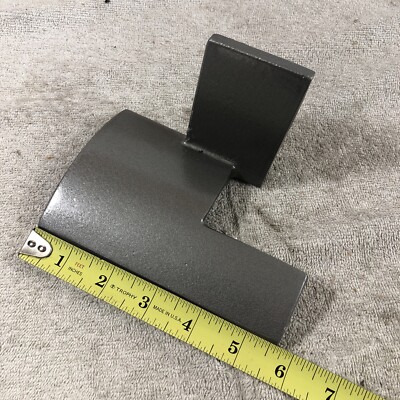Original Jet Part # TL06308 Bracket (4524)