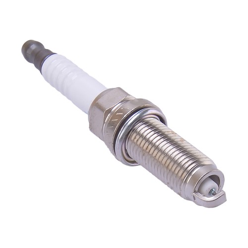 1pcs Spark Plug Fit for Honda Civic 1.5L L4 ILZKAR8H8S 95112 12290-59B-003 New - Bild 2 von 4