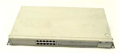 3COM 1667-010-000-3.01 LINKBUILDER FMS II