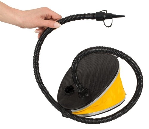 Sex-Liege mit Stoßfunktion Dark Magic Thrusting Bed Sexmaschine Sexmöbel Sextoy - Bild 9 von 13