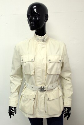 Belstaff アイボリー ジャケット 44 s-l400.jpg