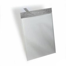 1000 10x13  100 12x16  Poly Mailers Envelopes Bags Plastic Shipping Bag