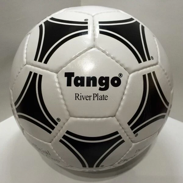 Tango river plate new arrivals