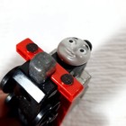 Bild 8 von 11