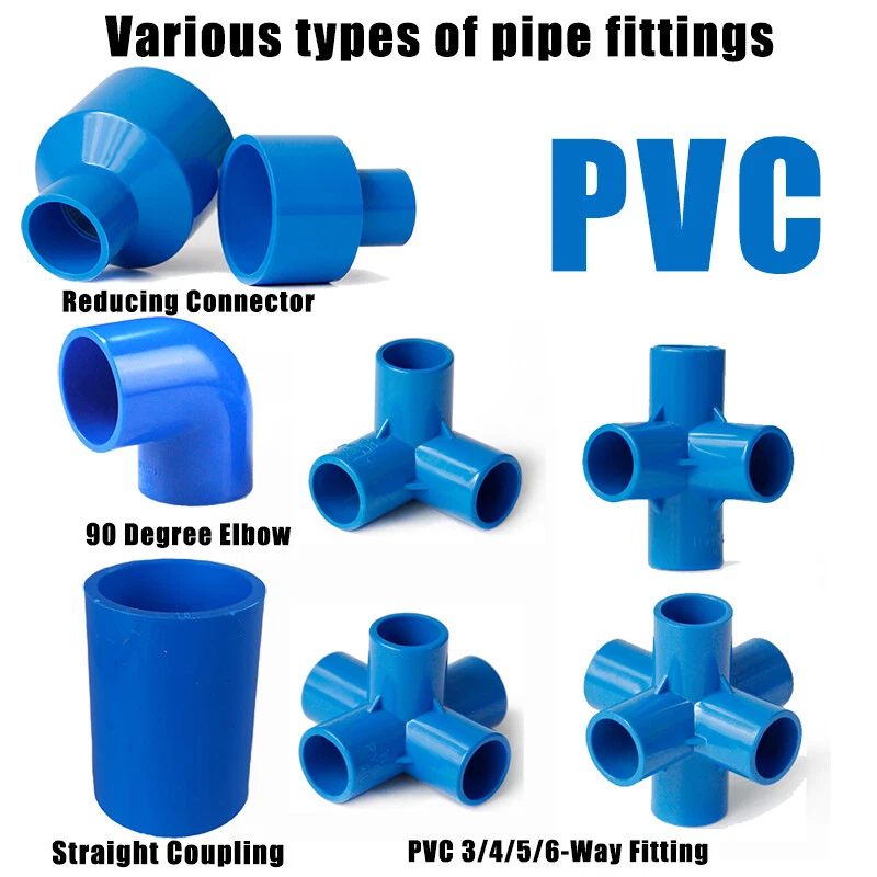 Aquarium fittings cheap