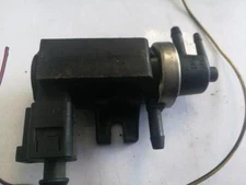 Volkswagen Sharan 1996 Electrical Selenoid (Electromagnetic Soleno #598934-59