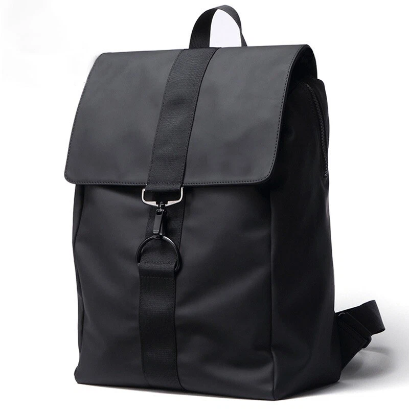 Fashionable Waterproof Backpack Casual Travel Backpack Student Backpack