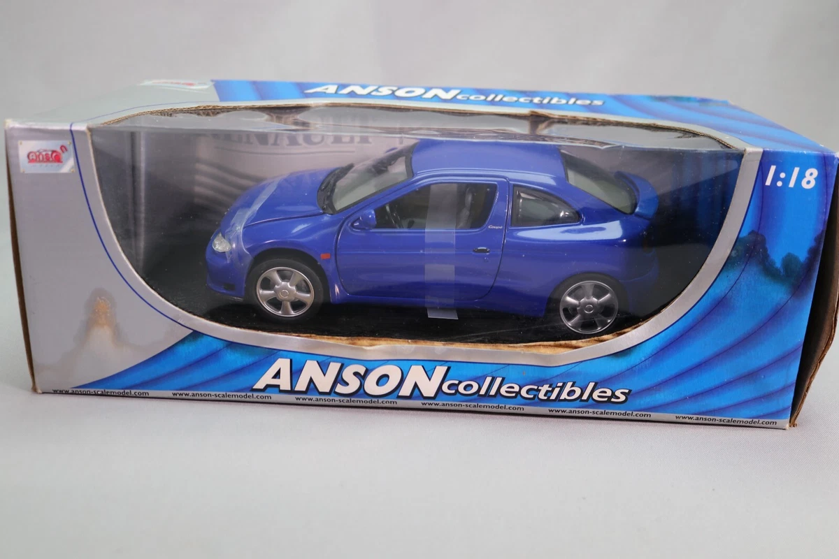 Voiture Miniature de Collection - NOREV - RENAULT Megane E-Tech