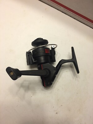 Fishing South Bend Condor 520, Fishing, Spinning Reel Nice Condition | eBay