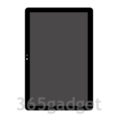 LCD Display Touch Screen Digitizer For Amazon Fire HD 10 13th Gen 2023 TG425K - Picture 3 of 3