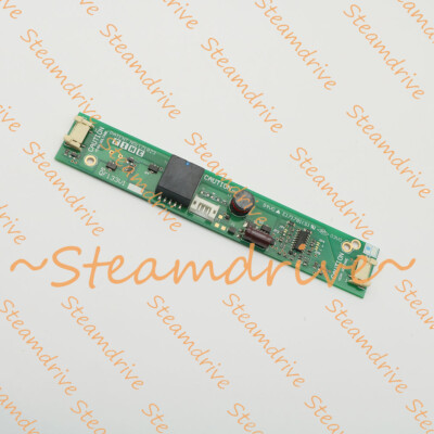 E171781 S QF133V1 LCD Backlight Power Inverter Board E171781(S) 1PC