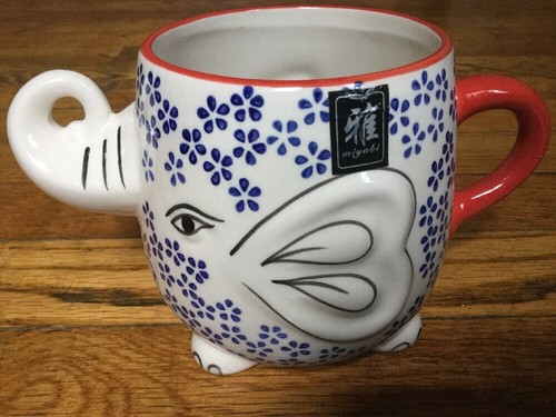 yokohama studios cup