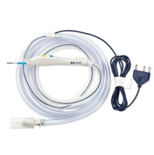 COVIDIEN ValleyLab CVPLP2000 Smoke Evacuation Pencil 