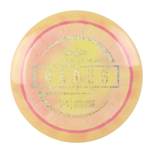 Disc Discraft Golf Paul McBeth Signature Hadès Distance Driver 12/6/-3/2 - Choisissez - Photo 60/116