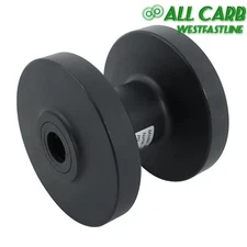 For Bobcat MT85 Mini Track Loader Undercarriage Bottom Roller 7277166